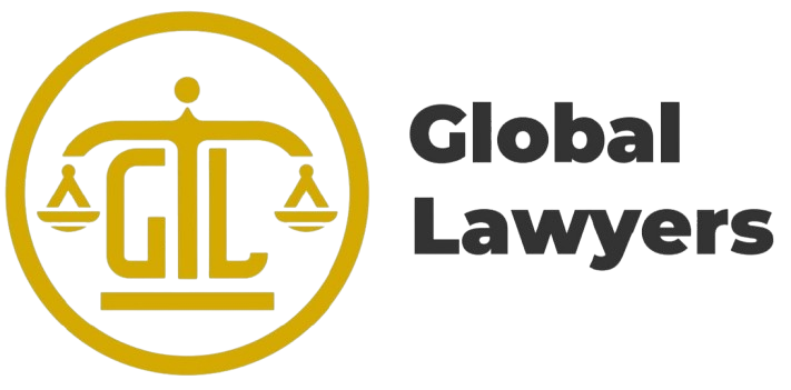 Global Lawyers